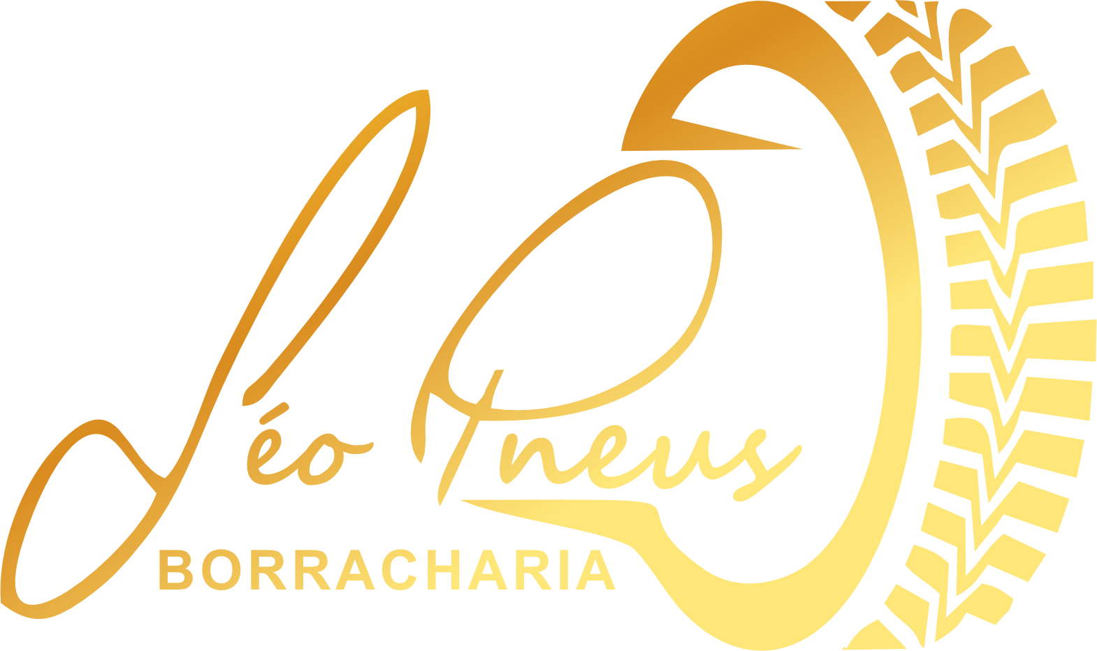 LEO_PNEUS_-_DOURADA