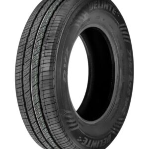 14 195 R14C 106104R DV2 8PR DELINTE
