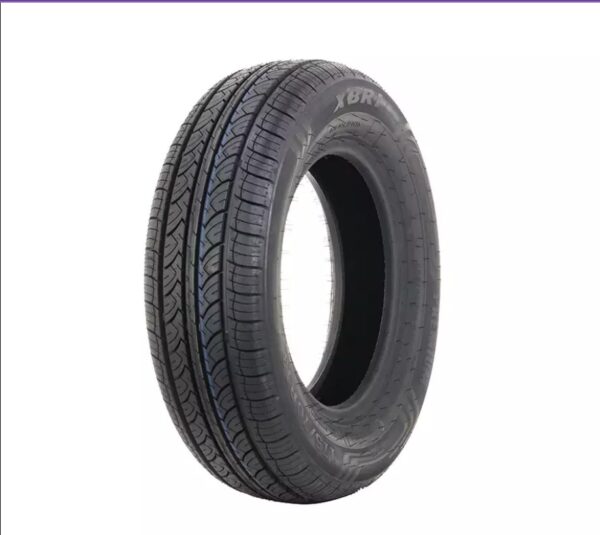 175/70 R13 82 PREMIUN F8 XBRI PNEU