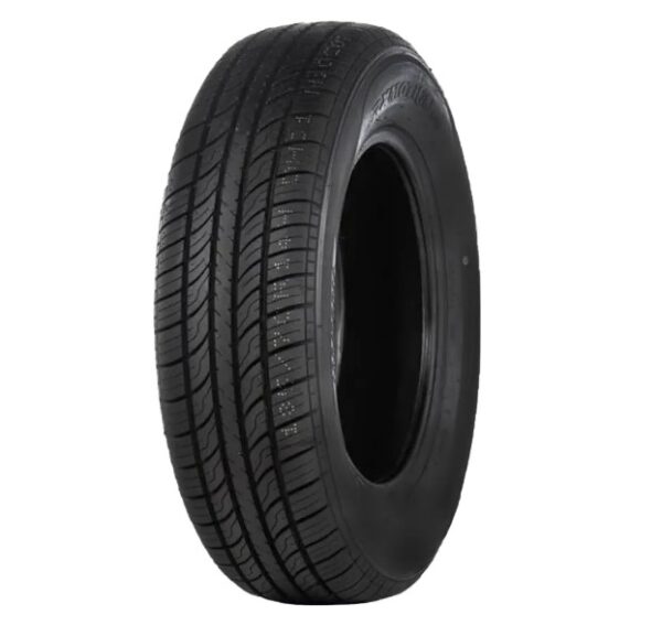 175/70 R14 84T ROXMOTION H01 ROADX PNEU
