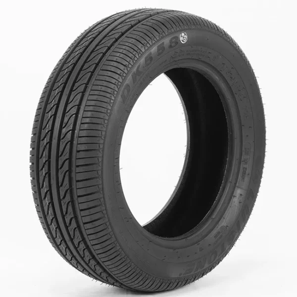 17560 R13 77H DK558 LUISTONE PNEU