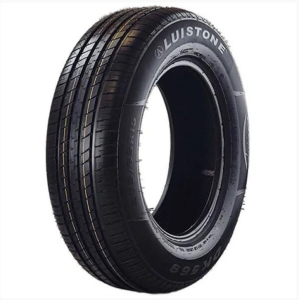 175/75 R13 84S DK569 LUISTONE PNEU