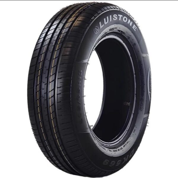 185/60 R14 82H DK569 LUISTONE PNEU