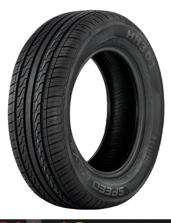 185/60 R14 82H HH301 SPEEDMAX PNEU