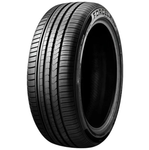195/50 R15 82V VITALITY F22 FORCELAND PNEU