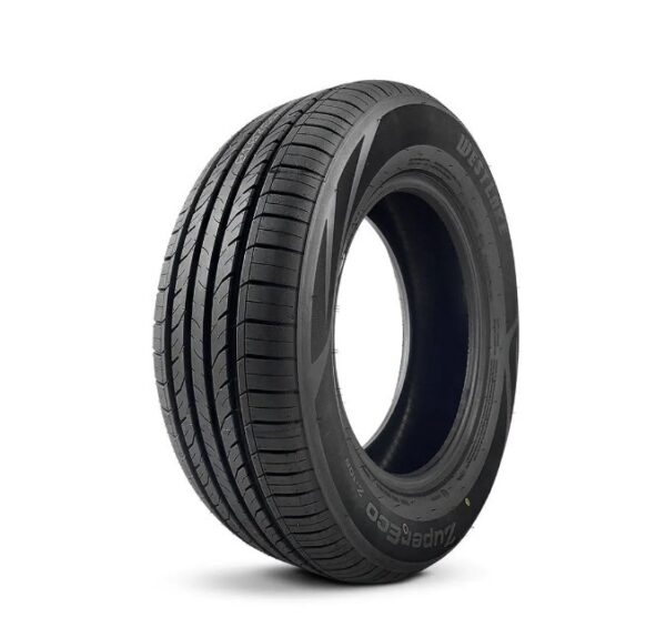 195/55 R16 87V Z-108 WESTLAKE PNEU