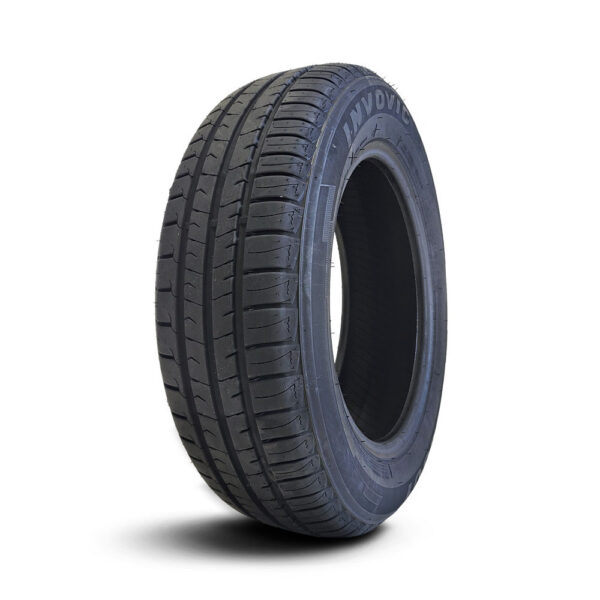 404358 18560 R14 82H EL601 INVOVIC PNEU