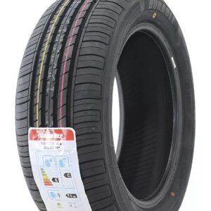 195/55 R15 85V CONFORT F01 DURABLE PNEU.