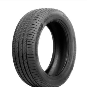 ARO14 195 70 R14 91T DS2 DELINTE
