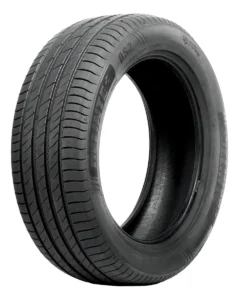 ARO15 185 45 R15 75V DS2