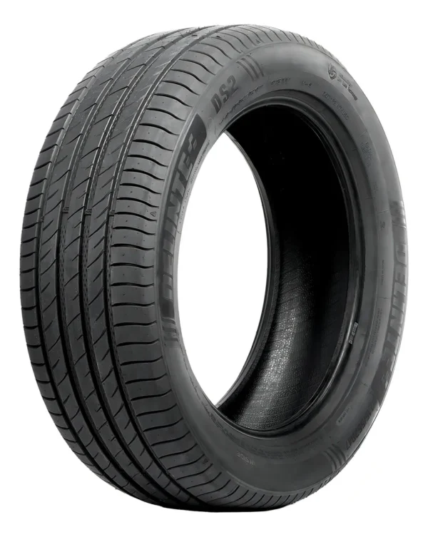 ARO15 185 45 R15 75V DS2