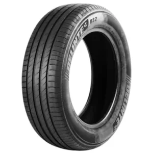 ARO15 185 55 R15 82V DS2 DELINTE