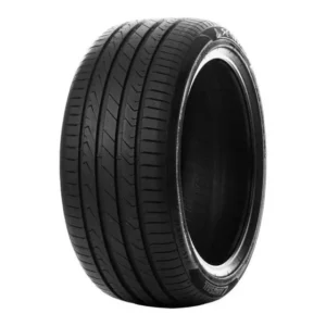ARO15 185 55 R15 86H XL QIRIN 990 SENTURY
