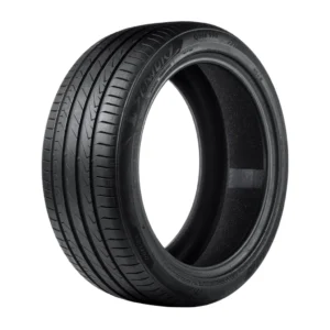 ARO15 185 60 R15 84H QIRIN 990 SENTURY