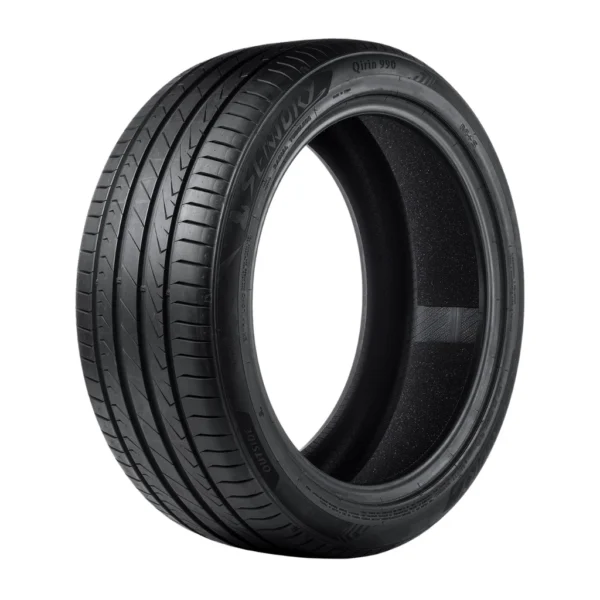 ARO15 185 60 R15 84H QIRIN 990 SENTURY