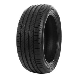 ARO15 195 45 R15 78V DS2 DELINTE