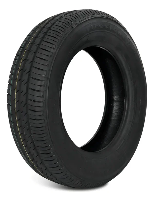 175/70 R14 88T F-700 TL FIRESTONE PNEU