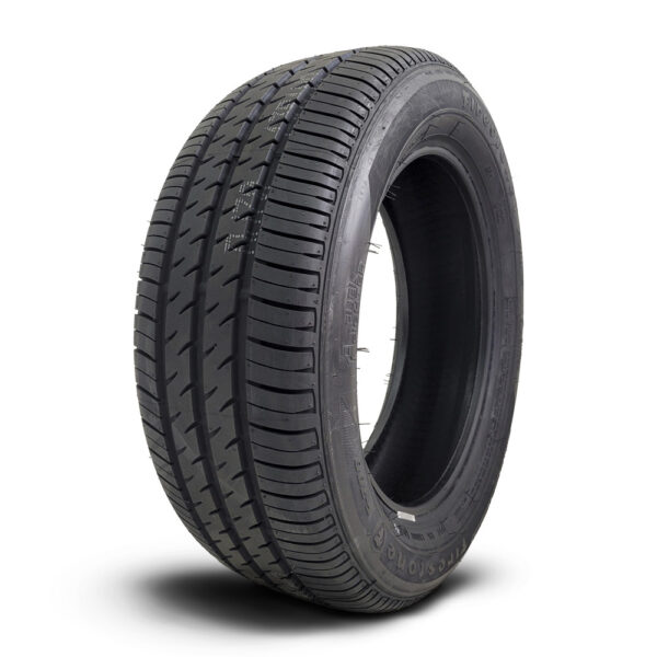 195/55 R15 85H F-700 FIRESTONE PNEU