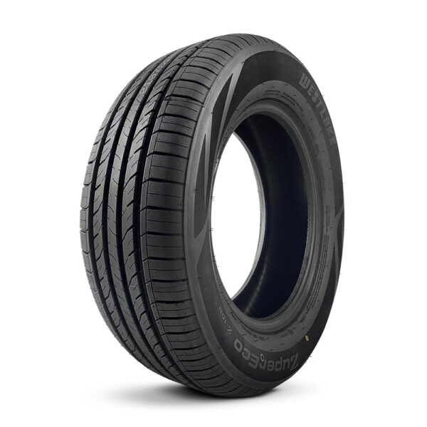 185/60 R15 84H TL Z-108 WESTLAKE PNEU