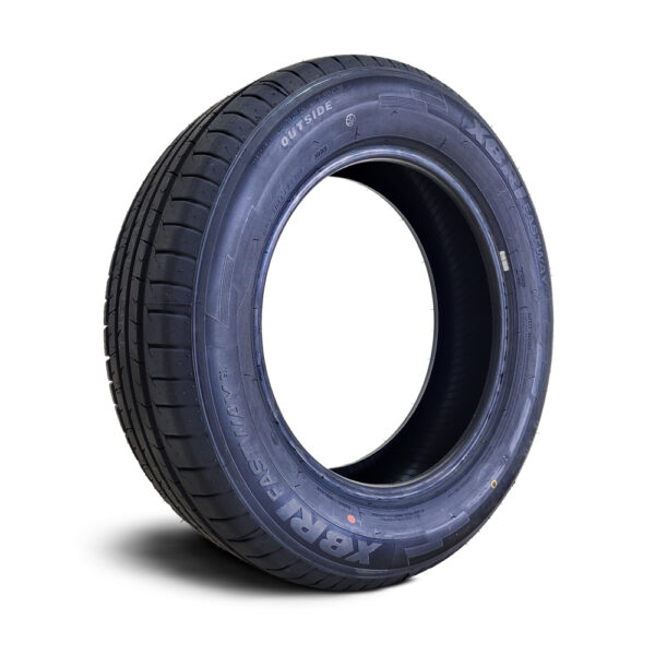 195/60 R15 88H FASTWAY G1 XBRI PNEU