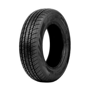 16570 R14 81T VT MAX SPEEDMAX PNEU 