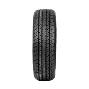 16570 R14 81T VT MAX SPEEDMAX PNEU 