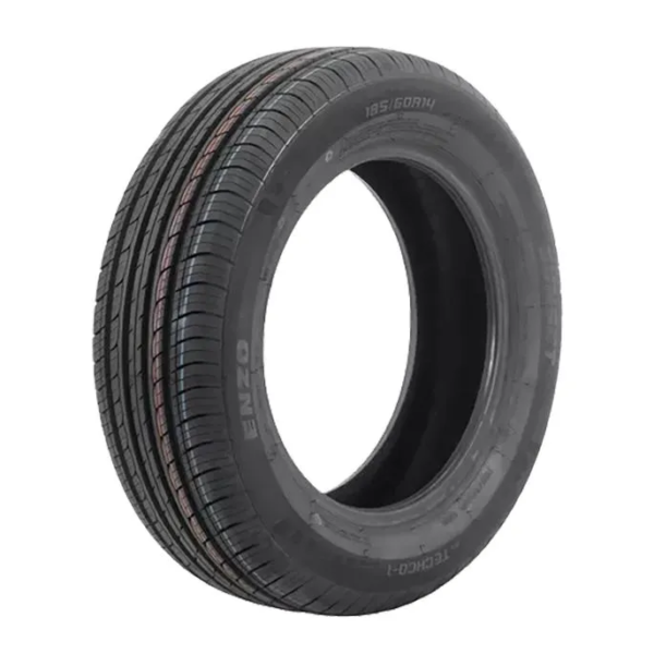 Pneu Sunset Aro 15 195/65R15 Enzo B2 91H