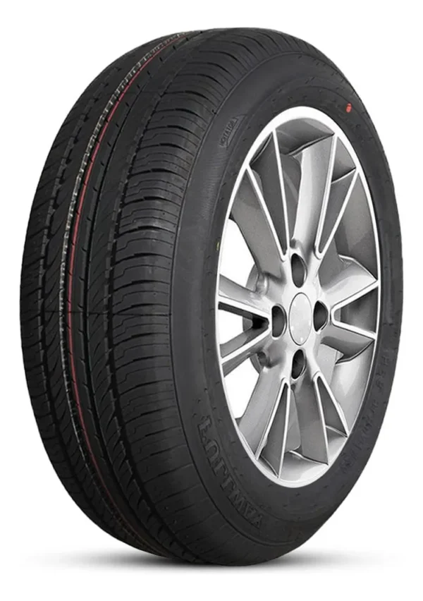 ARO 13 175 70 R13 Xbri