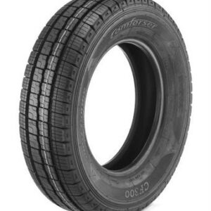185 R14c PNEU COMFORSER CF300 8 LONAS 102100Q