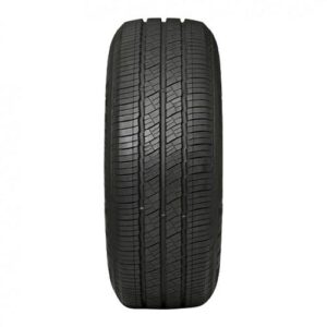 ARO16 205 75 R16C 110108R DV2+ 8PR DELINTE