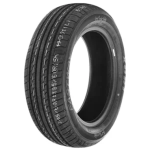 20555 R16 91V FASTWAY P6 XBRI