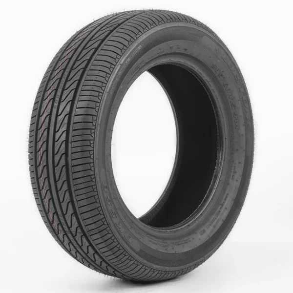 205/60 R15 91H DK558 LUISTONE