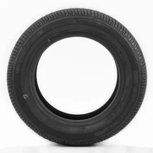 205/60 R15 91H DK558 LUISTONE