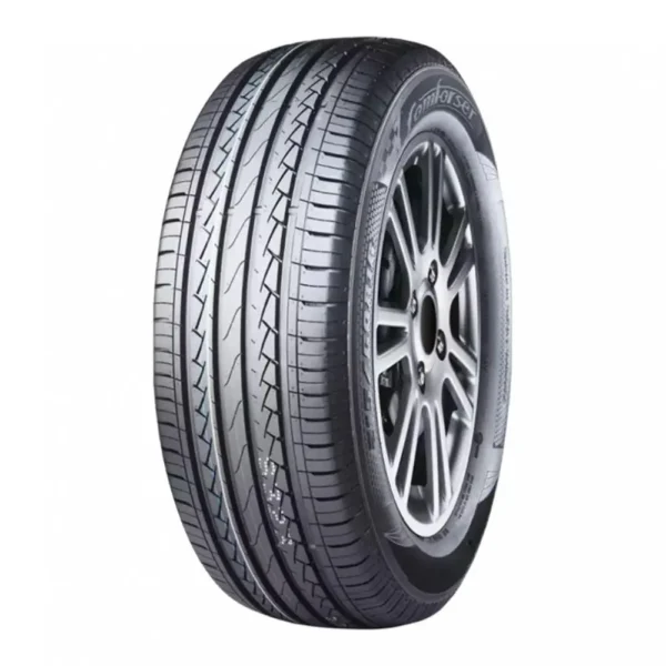 ARO 13 175 60 COMFORSER