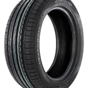 ARO 15 185 65 Ds2 DELINTE