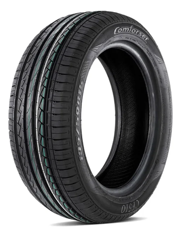 ARO 15 185 65 Ds2 DELINTE
