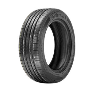 ARO 15 195/55 R15 POWER CONTACT 2