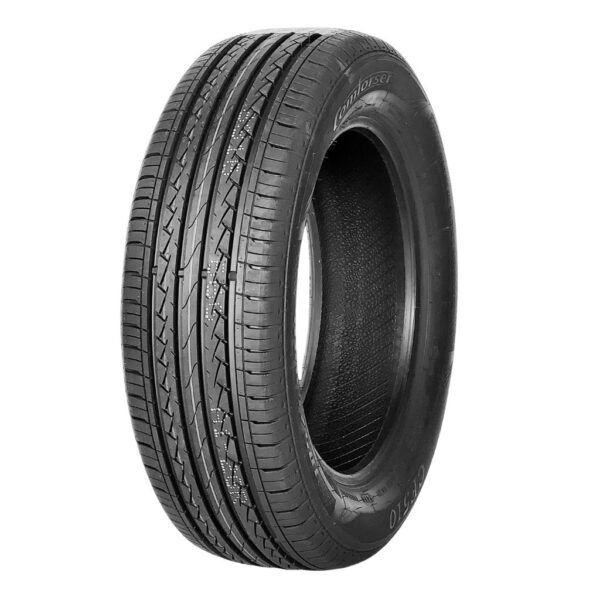 ARO 15 195/65 R15 COMFORSER