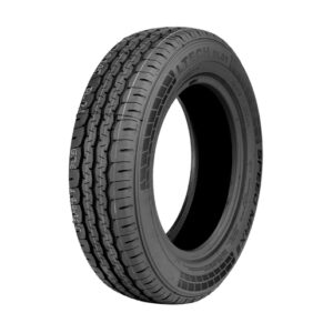 ARO15 205/70R 15C Speed Max