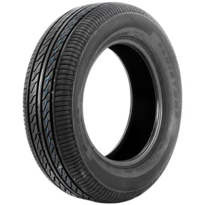 ARO 15 205/60 R15 ATR LUISTONE