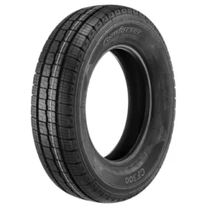 ARO14 185R14C COMFORSER