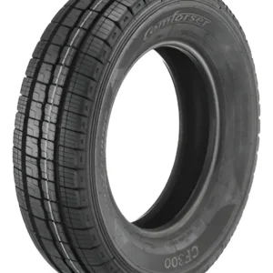ARO14 195R14C COMFORSER