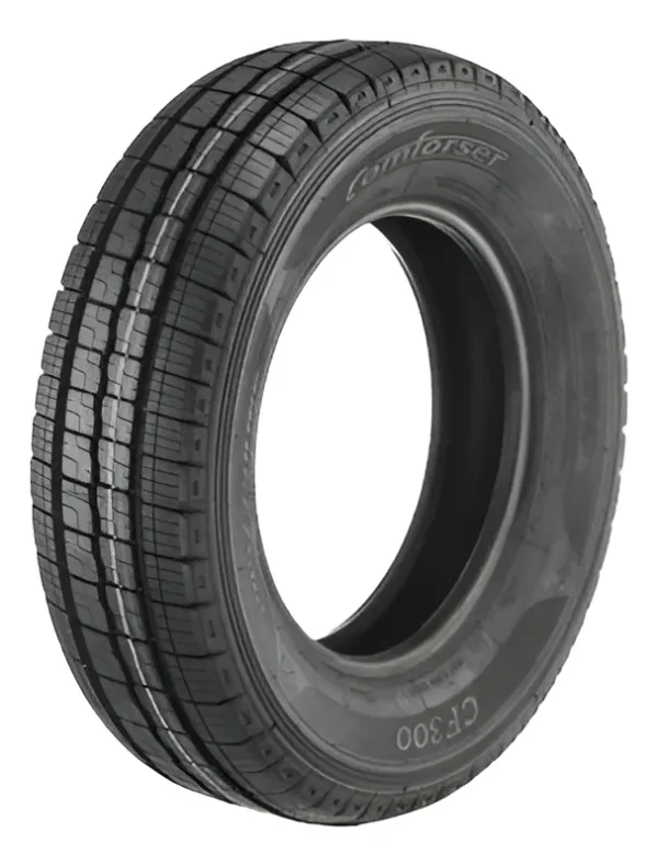 ARO14 195R14C COMFORSER