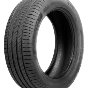 ARO15 185/55/15 Ds2 DELINTE