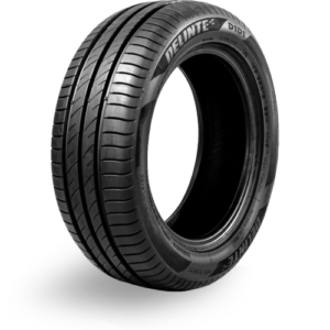 ARO15 195 65 R15 91V D1D1 15 195 65 R15 91V D1D1 DELINTE
