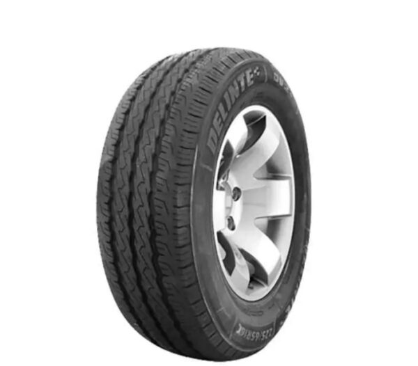 ARO15-195-70-R15C-104102S-DV2-8PR-DELINTE