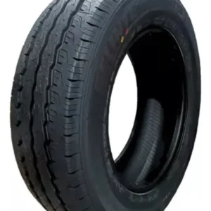 Pneu Aro 15 205/70 R15c 106/104s Dv2 (8 Lonas) Delinte