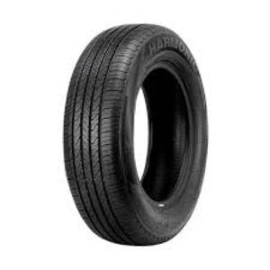 ARO15 215 70 R15 98H DS2 DELINTE