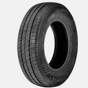 ARO15 225 70 R15C 107/103Q DV2+ 8PR DELINTE