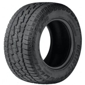 ARO15 31X10.50 R15 109Q DX-10 A/T BANDIT LT 6PR WL DELINTE